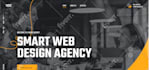 design wordpress ecommerce,affiliate and business website
