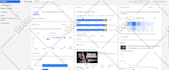 do real and organic youtube video promotion using google advertising