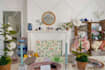 edit real estate photos single or multiple exposure