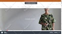 build a high converting dropshipping shopify stores