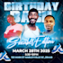 design sumer, beach, pool party flyers