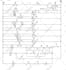 design any hydraulic and pneumatic control circuit