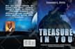 design best selling createspace book cover