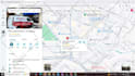 create high quality 100 local citations
