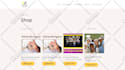 be your wordpress website developer