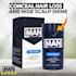 high converting ecommerce video ads