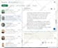 do linkedin marketing and lead generation