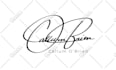 create real handwritten signature with video tutorial