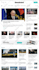 design or redesign responsive wordpress website with elementor pro