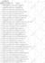 do web scraping, data mining, and web data extraction