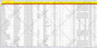 do perfect data entry, copy paste, typing, excel data entry