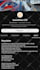 do shopify, wordpress, webflow, ecwid and bigcommerce SEO