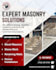 design viral bulk instagram infographics for business growth