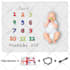retouch bulk images, resize, background removal for products