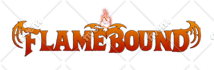 design awesome game logo title