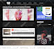 feature your music on my popular edm blog
