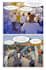 create comic book illustrations and pages for you