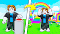 make you a high CTR roblox gfx icon thumbnail