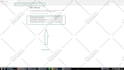 build broken link, fix 404 page not found error,500  error