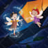 draw and illustrate children books and covers