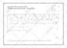 draw cad drawings from hand drawn sketches in hours