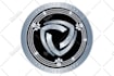 do crypto coin design cryptocurrency token design crypto logo design