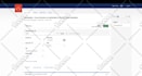 do data entry, data cleaning, data analysis, and data visualization in excel