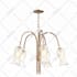 3d render your product for amazon or shopify