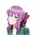draw anime, original character, fanart, nsfw