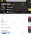create imdb page for your film