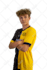 do background remove from image very fast