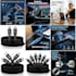design high converting amazon a plus content, ebc and product listing images