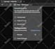 migrate or clone your website to new web hosting