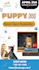 do facebook ads image and instagram ads for you