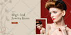 create beautiful squarespace website design