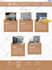 create wix website design wix website development wix ecommerce website