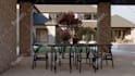 create archicad 3d models