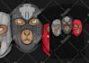 create japanese streetwear illustration for t shirt design