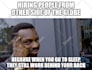create funny memes and viral memes for your social media