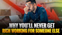 do ai commercial video ads for your brand or service
