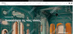do shopify custom coding, theme customization, and bug fixing