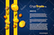 be your personal professional graphic designer