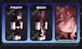 create your custom minecraft skin