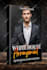 design professional ebook cover