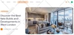 do guest post on UK sites