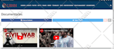 design your website header banner and layer slider with premium plugins