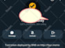 be your telegram community manager with 20 chatter