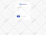 develop professional website or application in PHP and mysql
