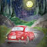 draw super awesome watercolor children book illustration
