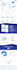 design construction, hvac, roofing, plumbing, contractor website